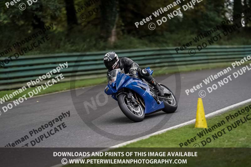 cadwell no limits trackday;cadwell park;cadwell park photographs;cadwell trackday photographs;enduro digital images;event digital images;eventdigitalimages;no limits trackdays;peter wileman photography;racing digital images;snetterton;snetterton no limits trackday;snetterton photographs;snetterton trackday photographs;trackday digital images;trackday photos